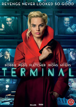 Terminal