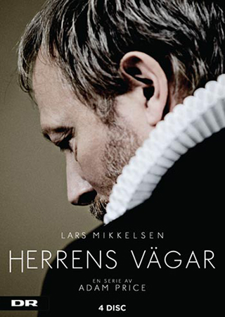 Herrens Vägar - Säsong 1