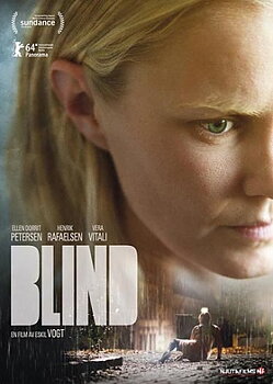 Blind