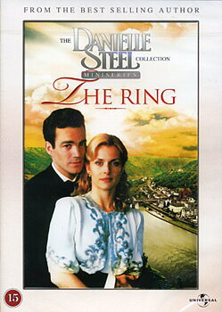 The Ring (Danielle Steel) (Begagnad)