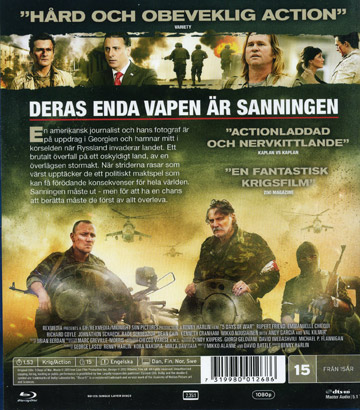 Rus filmlar dan porno Rus filmlar dan porno