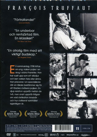 Vilden - 2