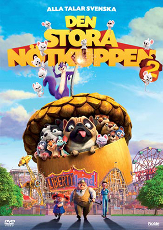 Den Stora Nötkuppen 2