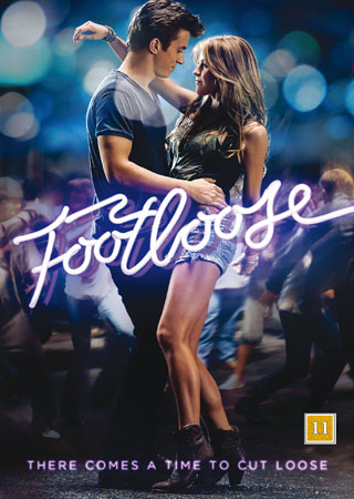Footloose (2011)