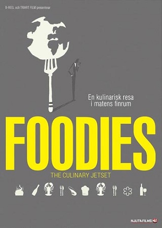 Foodies