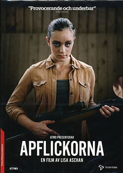 Apflickorna