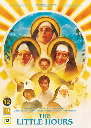 Little Hours