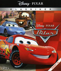 Bilar (Real 3D)