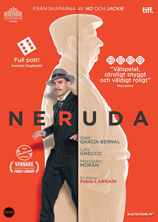 Neruda