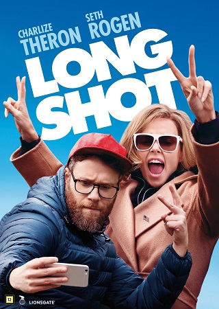 Long Shot