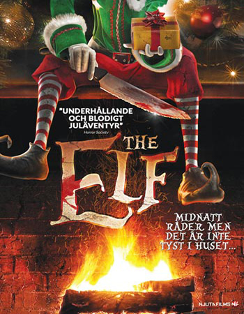 Elf
