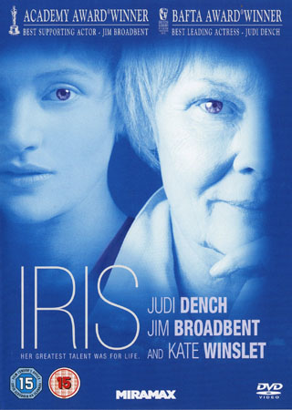 Iris