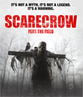 Scarecrow (Blu-ray)