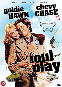 Foul Play