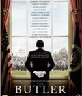 Butler (Blu-ray)