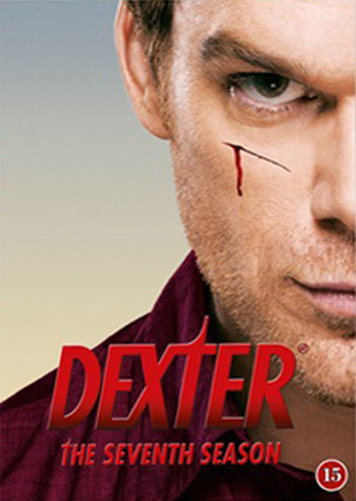 Dexter - Säsong 7