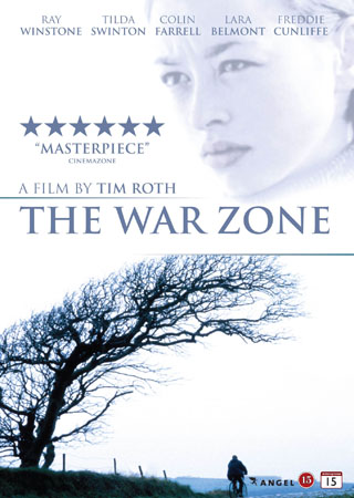 War Zone