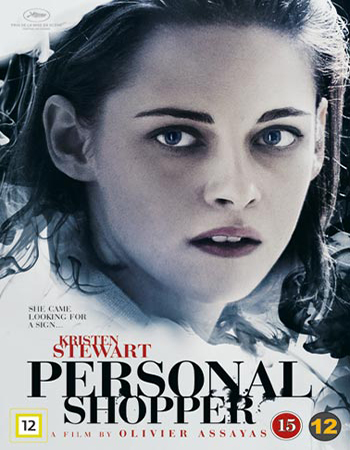 Personal Shopper