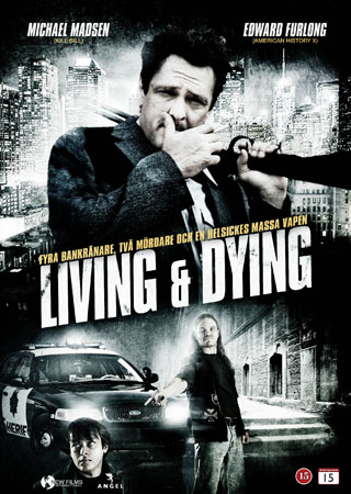 Living & Dying
