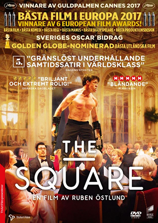 Square