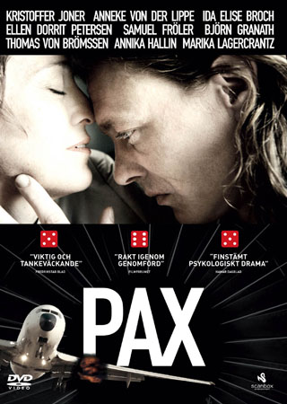 Pax