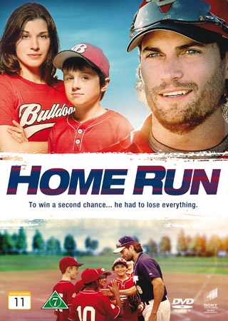 Home Run