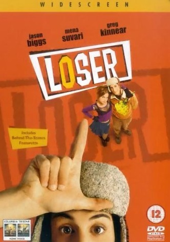 Loser