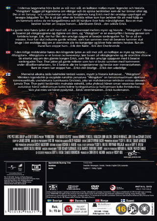 Vikingdom - 2