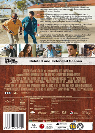 2 Guns - 2