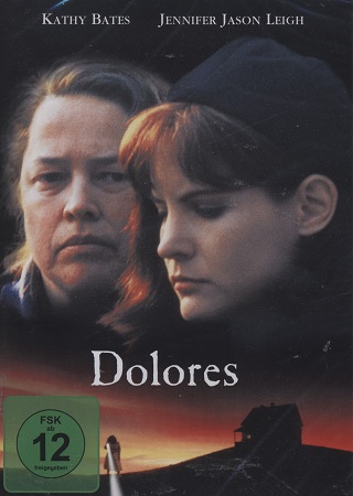 Dolores Claiborne
