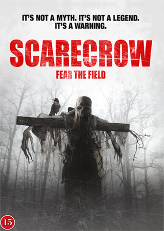 Scarecrow