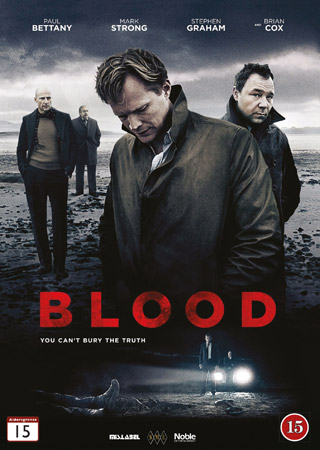 Blood