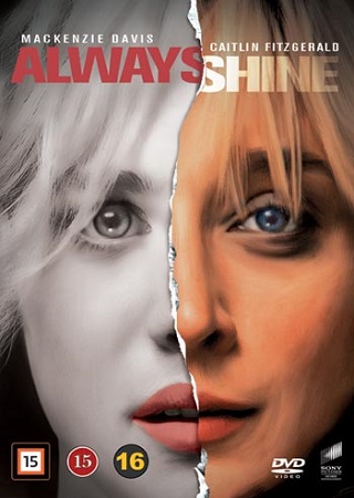 Always Shine