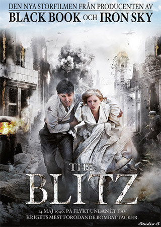 The Blitz