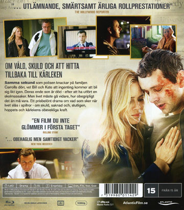 Beautiful Boy (Blu-ray) - 2