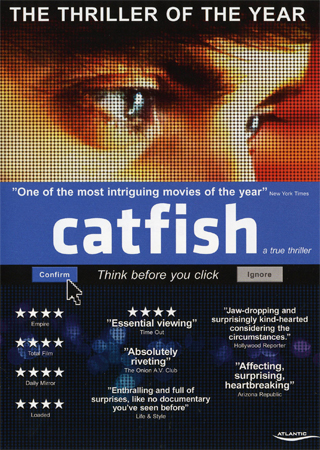 Catfish