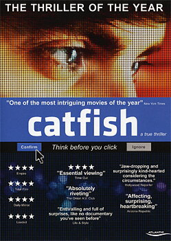 Catfish