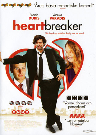 Heartbreaker