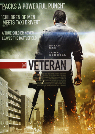 Veteran