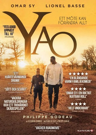 Yao