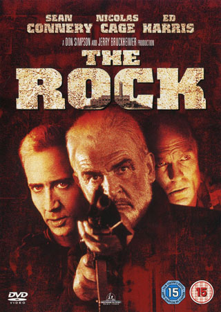 Rock