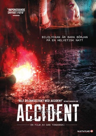 Accident