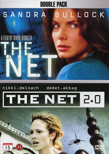 Nätet / Nätet 2.0