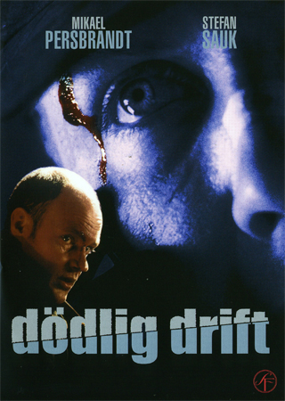 Dödlig Drift