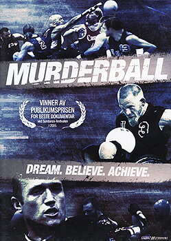 Murderball
