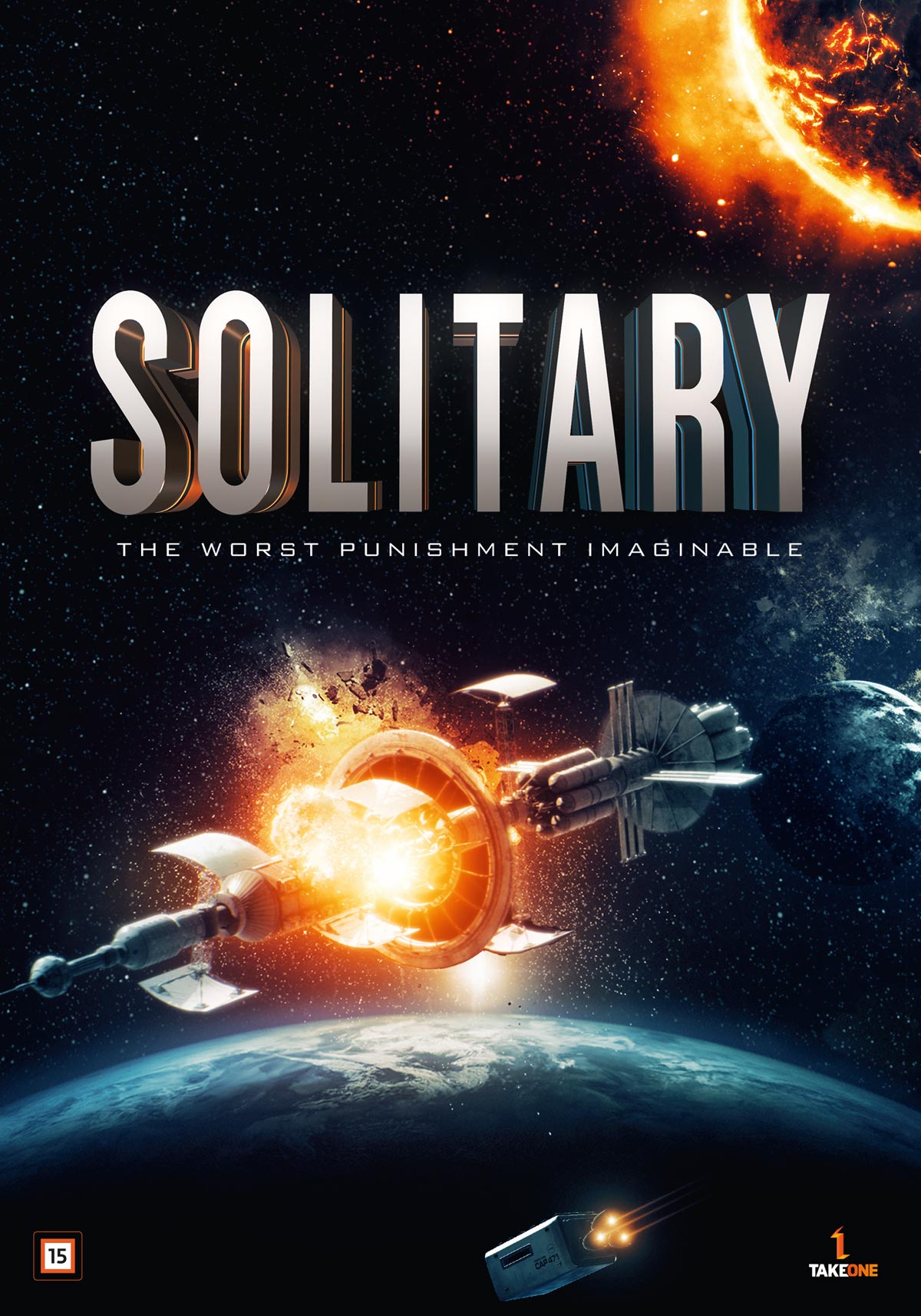 Solitary