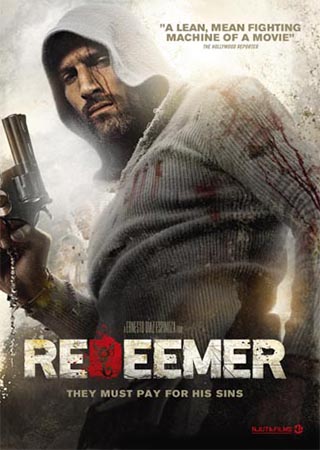 Redeemer