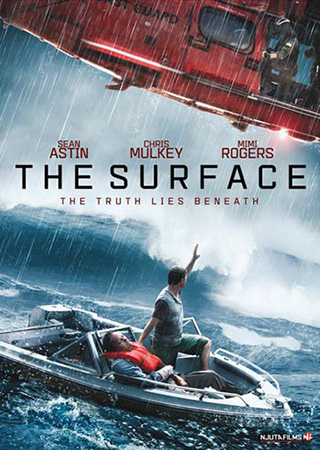 Surface