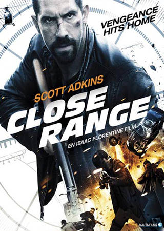 Close Range