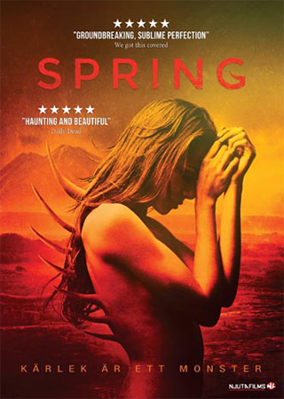 Spring